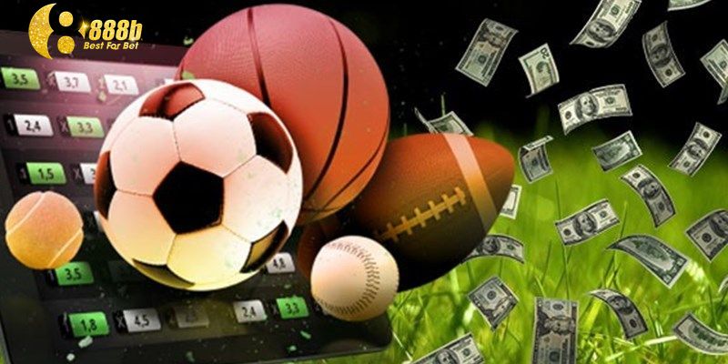 Với cá độ bóng đá bằng thẻ điện thoại, bạn dễ dàng đặt cược mọi lúc mọi nơi